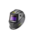 Hitsausmaski automaatti Esab savage A40 - Hitsausmaskit ja suojaimet - 7330725066351 - 3
