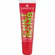 Essence CHILI BOMB shiny lipgloss 01 - Huulimeikit - 4059729543011 - 1