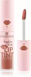 Essence hydra kiss LIP TINT 01 - Huulimeikit - 4059729542861 - 1