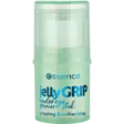 Essence jelly Grip undereye primer stick - Kasvomeikit - 4059729490971 - 1