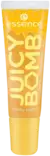 Essence JUICY BOMB shiny lipgloss 109 - Huulimeikit - 4059729608581 - 1