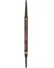 Essence micro precise brow pencil 06 - Silmämeikit - 4059729583321 - 1