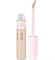Essence silky BLUR HYDRATING LONGWEAR CONCEALER 160 - Kasvomeikit - 4059729542151 - 1