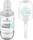 Essence The Cuticle Remover - Kynsilakat - 4059729408631 - 1