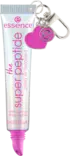 Essence the super peptide glossy lip tre - Huulimeikit - 4059729593061 - 1