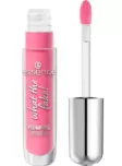Essence what the fake! PLUMPING LIPGLOSS 102 - Huulimeikit - 4059729585141 - 1