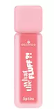 Essence WHAT THE FLUFF?! lip tint 01 - Huulimeikit - 4059729597281 - 1