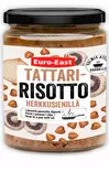 Euro-east tattaririsotto 500g - Säilykkeet, hillot ja marmeladit - 6430044384851 - 1