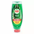 Fairy max power original tiskiaine 730ml - Astianpesuaineet - 8700216671651 - 1