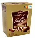 Fancy Gold truffles coffee 200g - Suklaat - 9002859038761 - 1