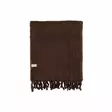 Fanni K Torkkupeitto Valma 125x150 cm - Viltit - 6410416594941 - 1