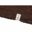 Fanni K Torkkupeitto Valma 125x150 cm - Viltit - 6410416594941 - 2