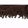 Fanni K Torkkupeitto Valma 125x150 cm - Viltit - 6410416594941 - 3