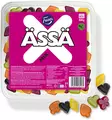 Fazer Ässä Mix 800g - Karkit - 6416453432161 - 1