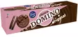 FAZER CHOCO DOMINO ORIGINAL 180G - Karkit - 6416453075481 - 1