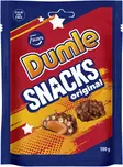 Fazer Dumle snack original 100G - Suklaat - 6416453037601 - 1