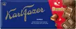 Fazer Dumle suklaalevy 180g - Suklaat - 6416453014381 - 1