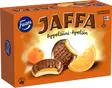 Fazer Jaffa Appelsiini leivoskeksi 300g - Keksit - 6416453554641 - 1