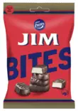 Fazer Jim bites 94g - Karkit - 6416453035171 - 1