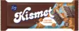 Fazer kismet salted caramel 41g - Suklaat - 6416453020061 - 1