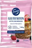 FAZER LETTUJAUHOSEOS GLUT.150G - Jauhot - 6419811108401 - 2