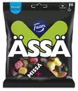 Fazer Missä x 220g - Makeiset - 6416453051331 - 1