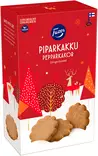 FAZER PIPARKAKKU 175G - Karkit - 6416453084001 - 1