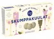 Fazer Skumppakuulat 260g - Karkit - 6416453042551 - 1
