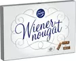 Fazer Wiener Nougat 210g - Joulumakeiset - 6411401024221 - 2