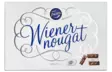 Fazer Wiener Nougat 210g - Joulumakeiset - 6411401024221 - 1
