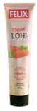 Felix lohimajoneesi 175g - Majoneesit,maustekastikkeet ja tahnat - 7310240210781 - 1