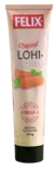 Felix lohimajoneesi 175g - Majoneesit,maustekastikkeet ja tahnat - 7310240210781 - 1