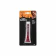 Festi Halloween tekoveri 20ml - Halloween asut ja koristeet - 6410416386591 - 1