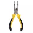 Finbullet 6" taivutettu kärkipihti - Kärkipihdit - 6430017703191 - 2
