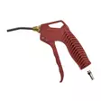 Finbullet Puhalluspistooli - Paineilmapistoolit & rengaspainemittarit - 6430017706031 - 1