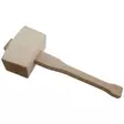 Finbullet Puunuija 4.5" - Vasarat - 5032759000111 - 1