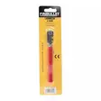 Finbullet Timanttiteroitin ovaali 250mm - Viilat - 6430017708011 - 2
