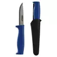 Finbullet Yleispuukko 205mm 4cr14 - Puukot - 6438152019771 - 1