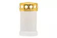 Finnlumor led- hautakynttilä hämäräkytki - Led-kynttilät - 6410413081321 - 3