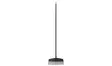 Fiskars solid lehtiharava M lapa - Haravat - 6411501704351 - 1