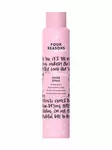 Four Reasons shine spray 200ml - Muotoilusuihkeet ja lämpösuojat - 6418414041641 - 1
