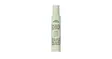 Four Reasons volume mousse 200ml - Muotovaahdot - 6418414038641 - 1