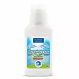 Foxtel Sappisaippua 250ml - Erikoispesuaineet - 6419642124021 - 1