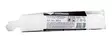 Fredman 6l 20kpl pursotinpussi - Satulat - 6418401688101 - 1