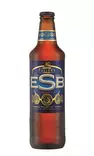 FULLER`S ESB 5,9% 500ML - Kissat - 5011885003661 - 1