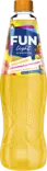 Fun Light karambola-passion 0,5L - Mehut, mehutiivisteet ja glögit - 6417802390491 - 1