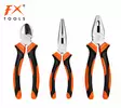 FX Tools Pihtisetti 3-os. - Muut pihdit - 8719987347931 - 1