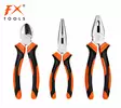 FX Tools Pihtisetti 3-os. - Muut pihdit - 8719987347931 - 1