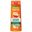 Garnier Fructis shampoo Damage Eraser 250ml - Shampoot - 3600542020411 - 1