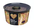 GILLE ISOSYDÄN PIPARKAKUT 450G - Kissat - 7314710613331 - 1